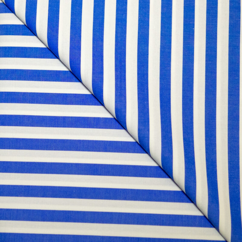 Prince Rose Roma - 0250/005