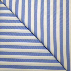 Prince Rose Roma - 0250/004