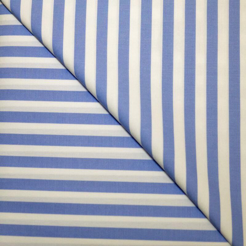 Prince Rose Roma - 0250/004