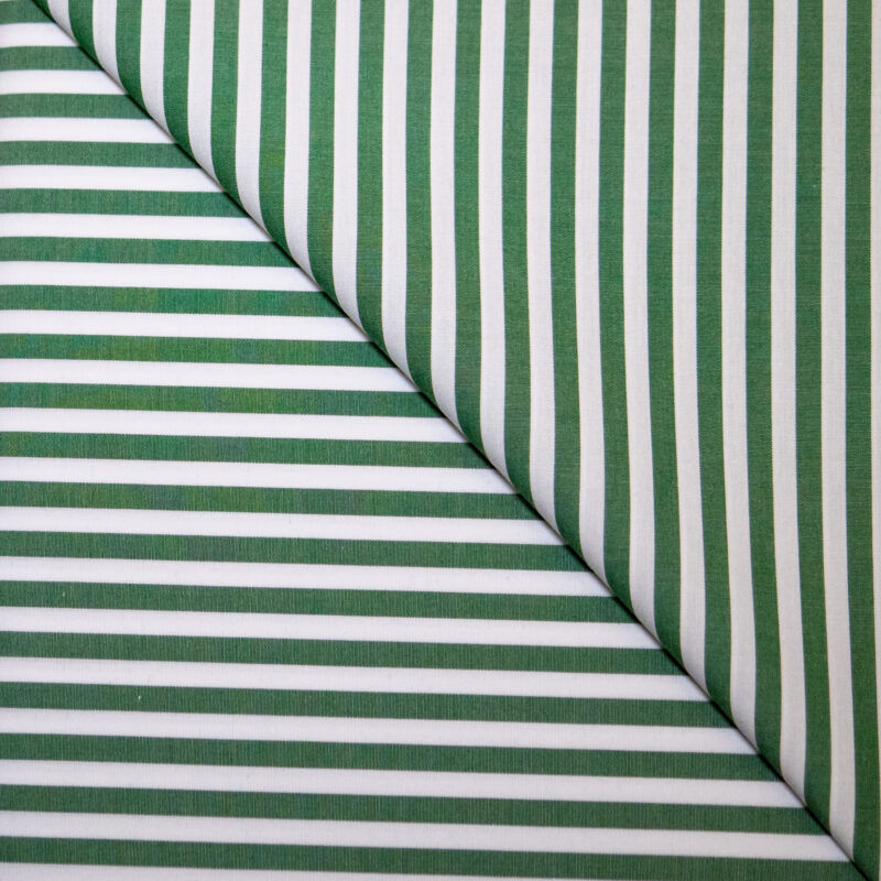 Prince Rose Roma - 0226/012