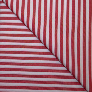 Prince Rose Roma - 0226/019