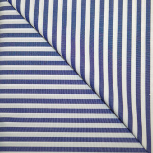 Prince Rose Roma - 0226/006