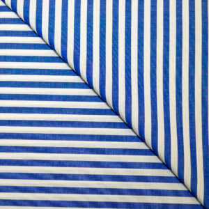 Prince Rose Roma - 0226/005