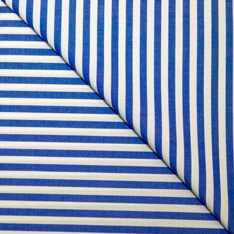 Prince Rose Roma - 0226/005