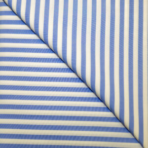 Prince Rose Roma - 0226/004