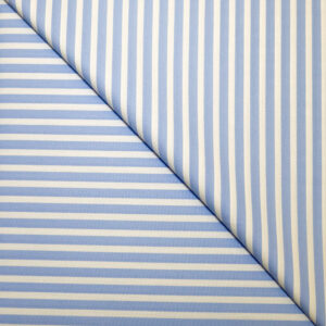 Monti Comfort 0116/01