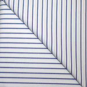 Prince Rose Roma - 0190/006