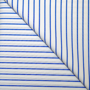 Prince Rose Roma - 0190/005