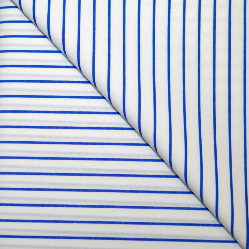 Prince Rose Roma - 0190/005