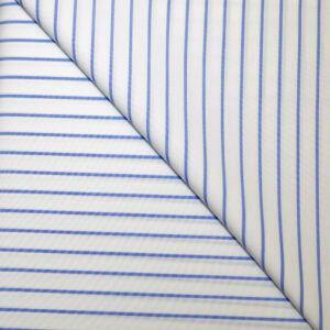 Prince Rose Roma - 0190/004