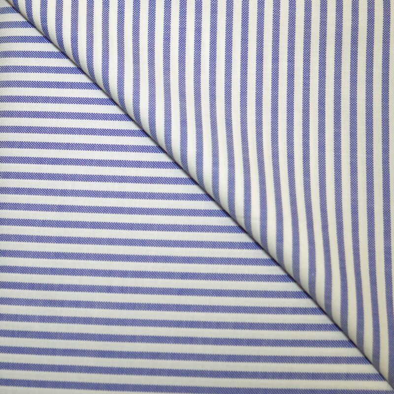 Canclini Oxford 22 - 1414/48