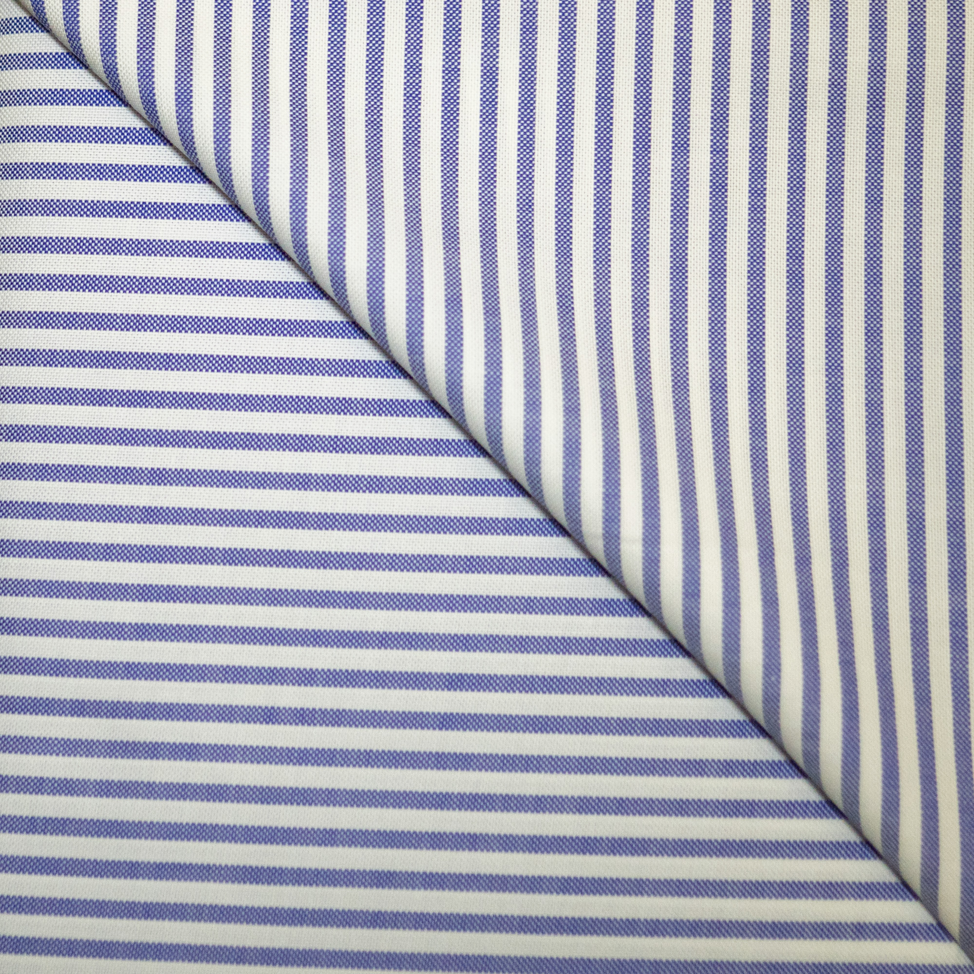 Canclini Oxford 22 - 1414/48
