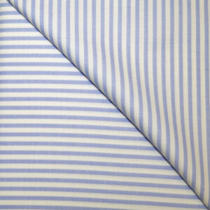 Canclini Oxford 22 - 1014/52