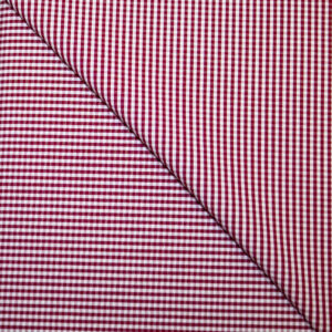 Alfatex SKY - 481/64