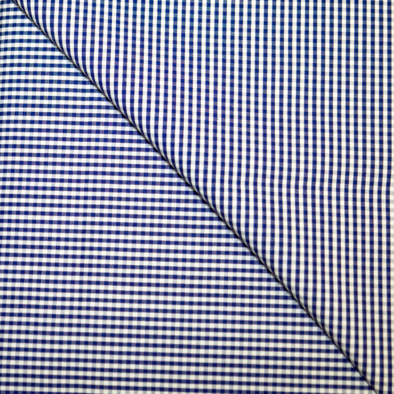 Alfatex SKY - 481/48