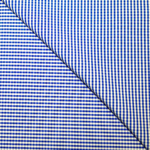 Alfatex SKY - 481/49