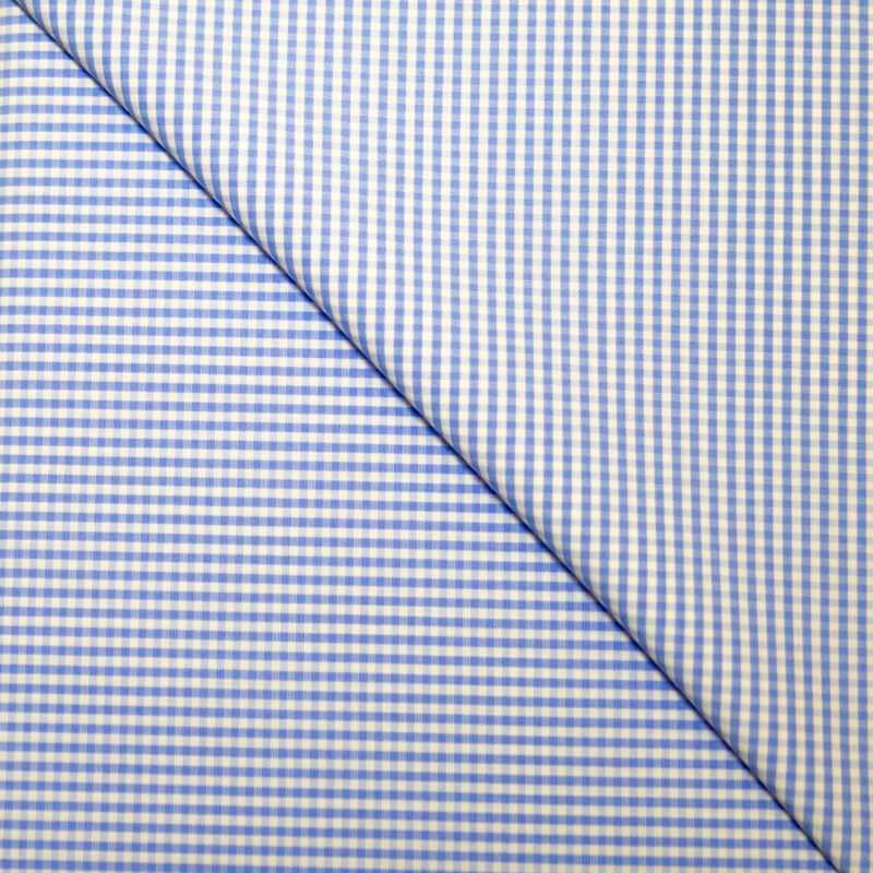 Alfatex SKY - 481/52