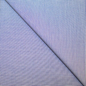 Alfatex Pescara - 410/49