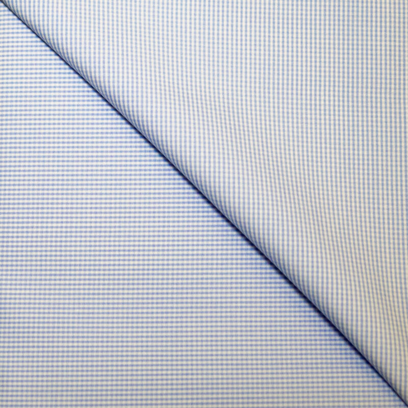 Alfatex Pescara - 410/53