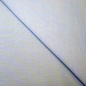 Alfatex Check - 310/52