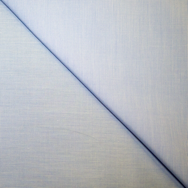 Alfatex Check - 310/52