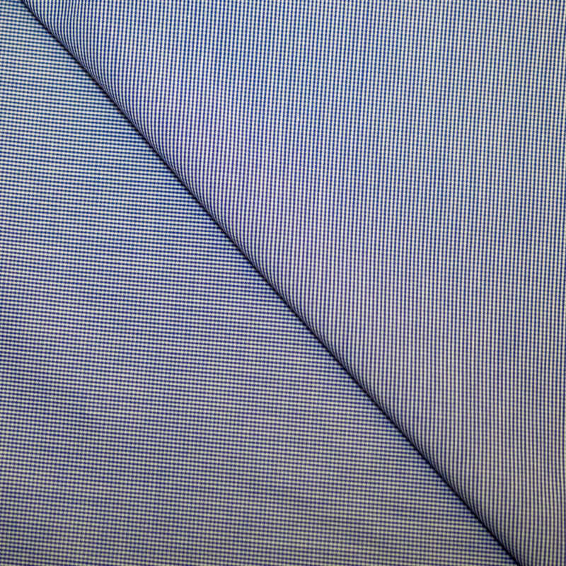 Alfatex Check - 310/49