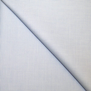 Alfatex Oxford Check - 103/52