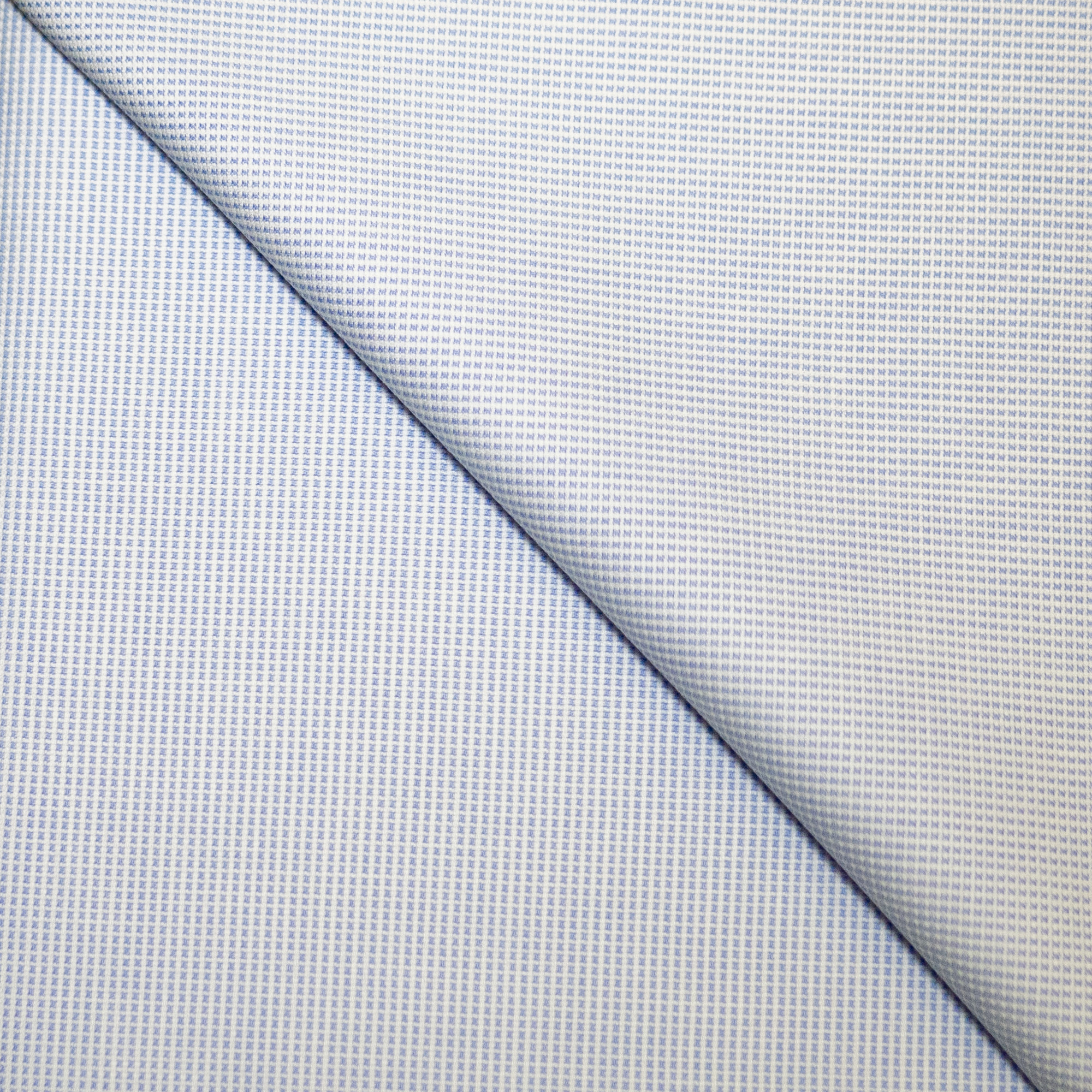 Alfatex Oxford Check - 103/52