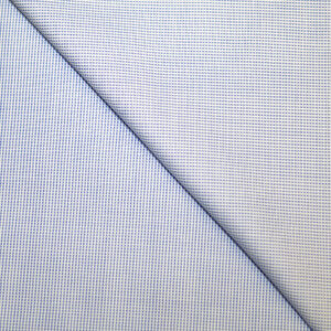 Alfatex Oxford Check - 103/49