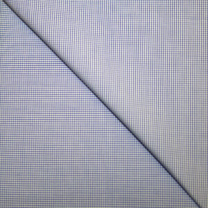 Alfatex SKY - 381/48