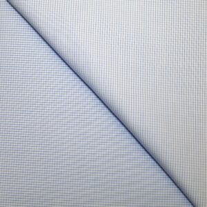 Alfatex SKY - 181/52-2