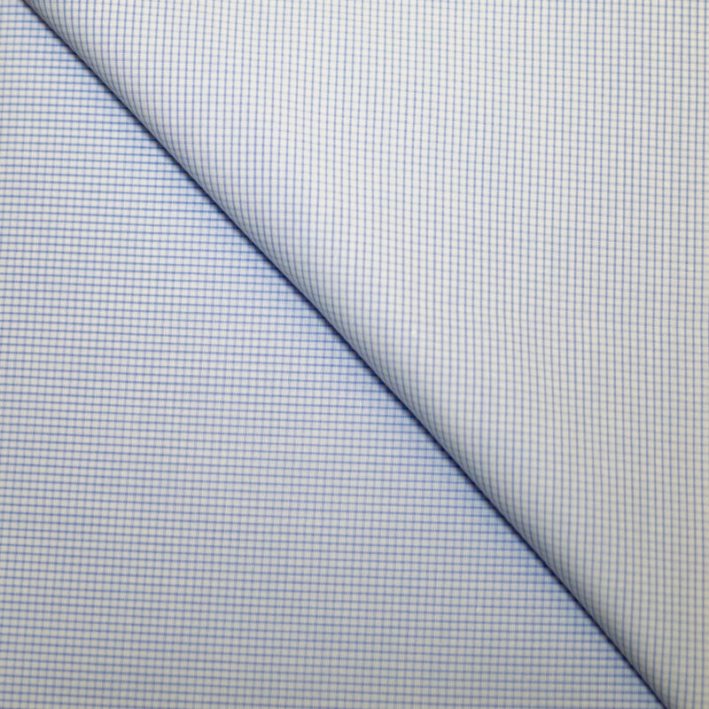 Alfatex SKY - 181/52-2