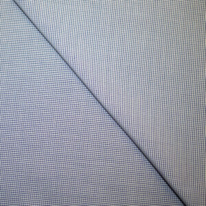 Alfatex SKY - 381/49