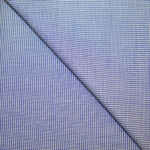 Alfatex Winter Check - 350/48