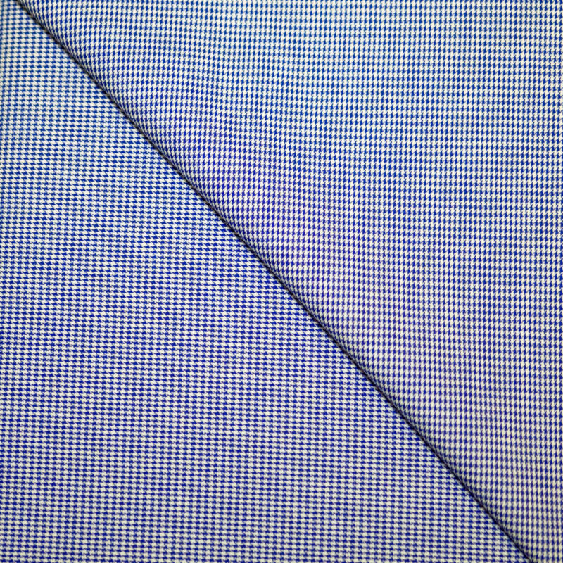 Alfatex Winter Check - 350/48