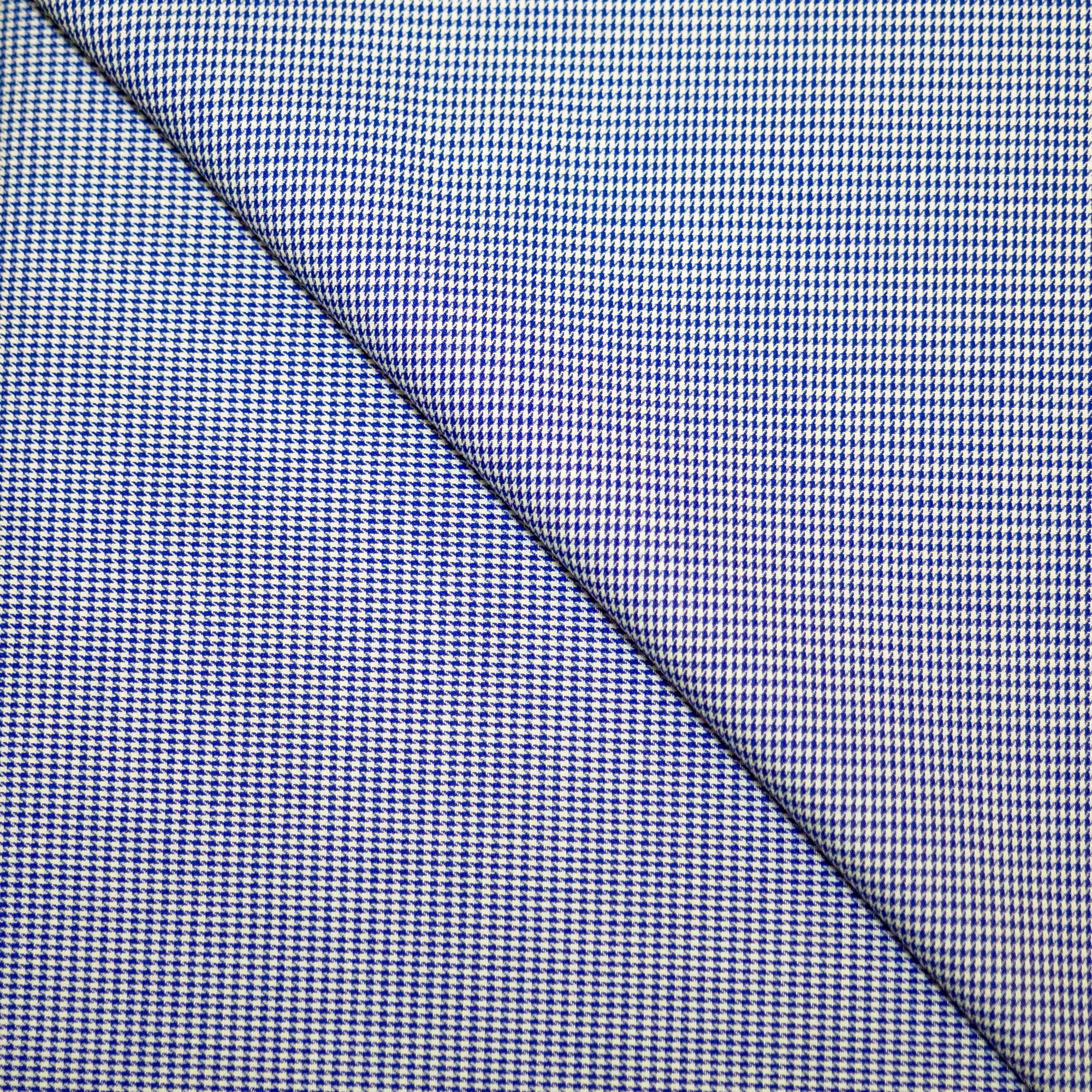 Alfatex Winter Check - 350/48