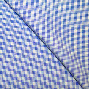 Alfatex Winter Check - 350/49