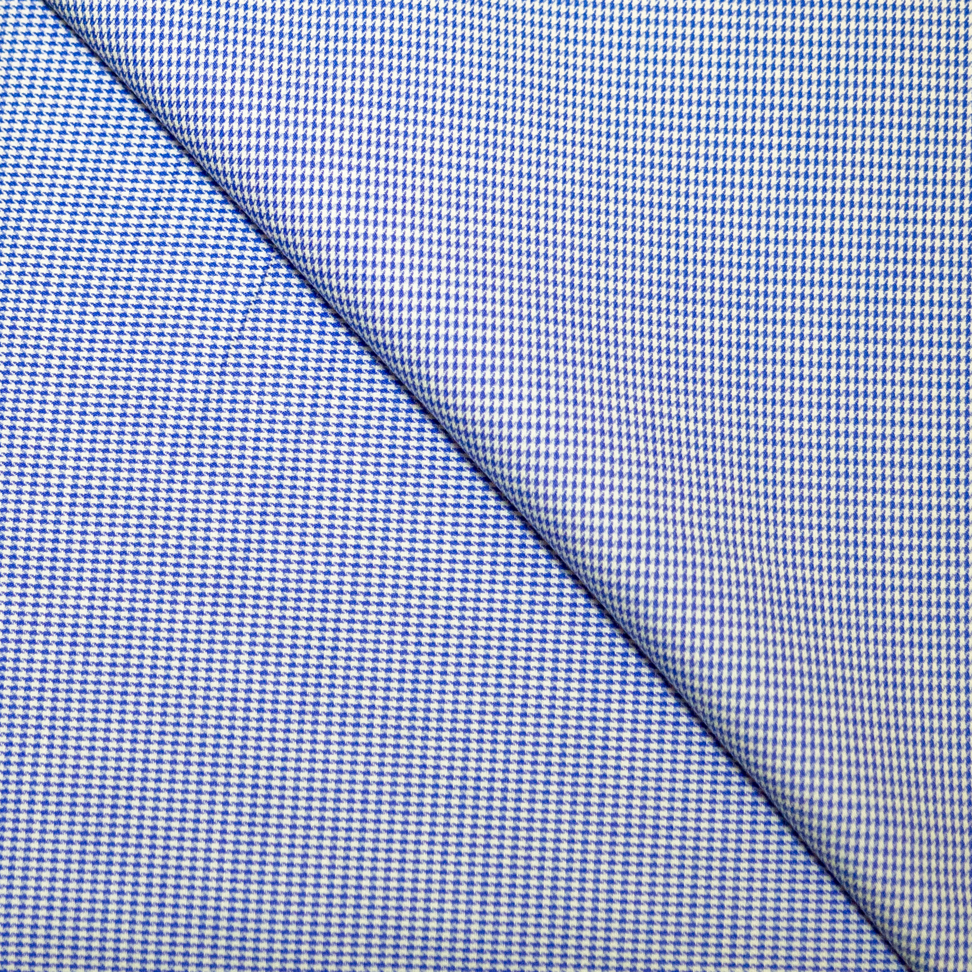 Alfatex Winter Check - 350/49