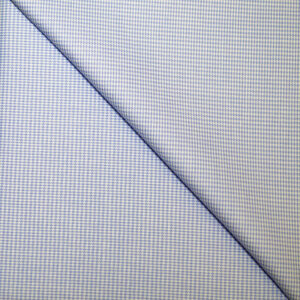 Alfatex Winter Check - 350/52