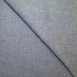 Monti Washed Seans 2