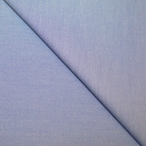 Canclini Oxford Samurai 3008/01