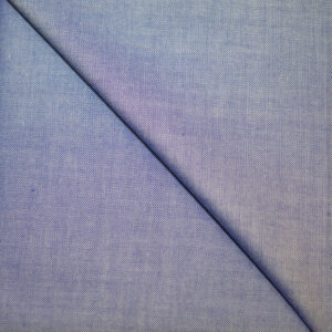 Alfatex Oxford 105/13