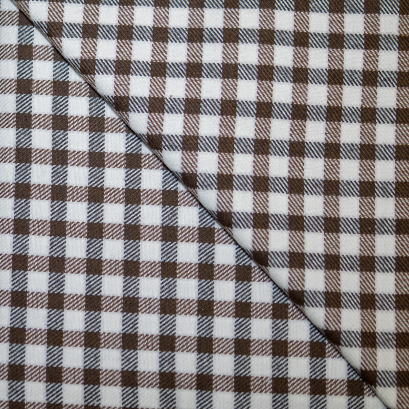 Monti Super Flan 0335/120