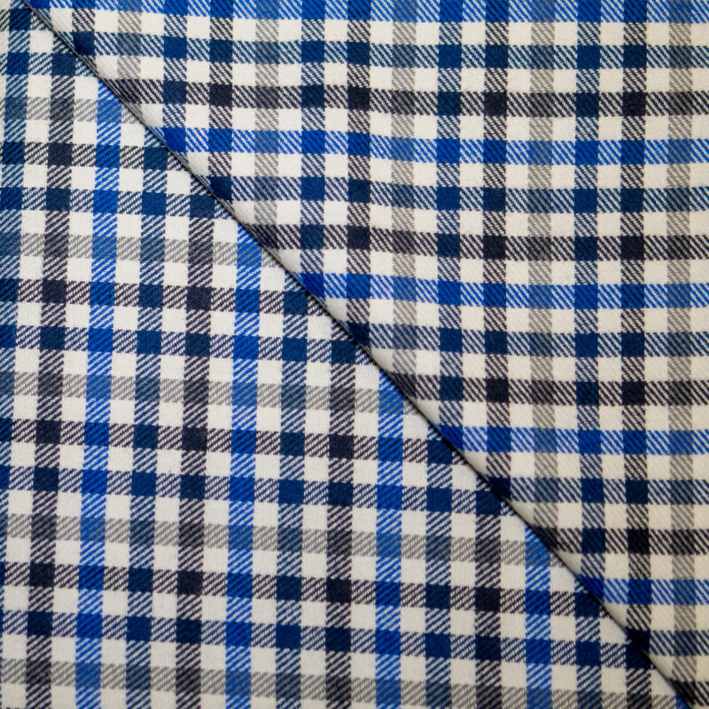 Monti Super Flan 0335/126