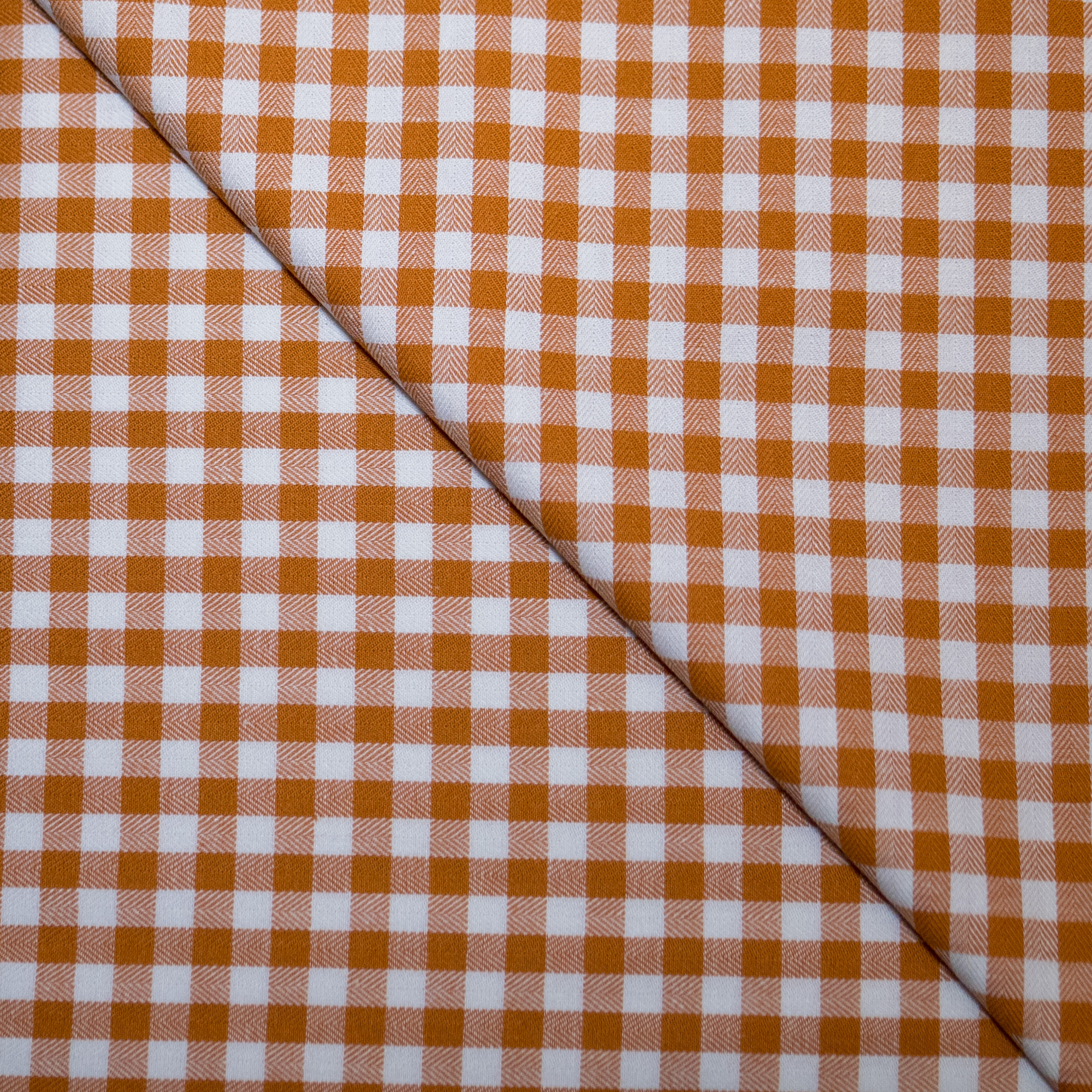 Monti Flan Check 0200/128
