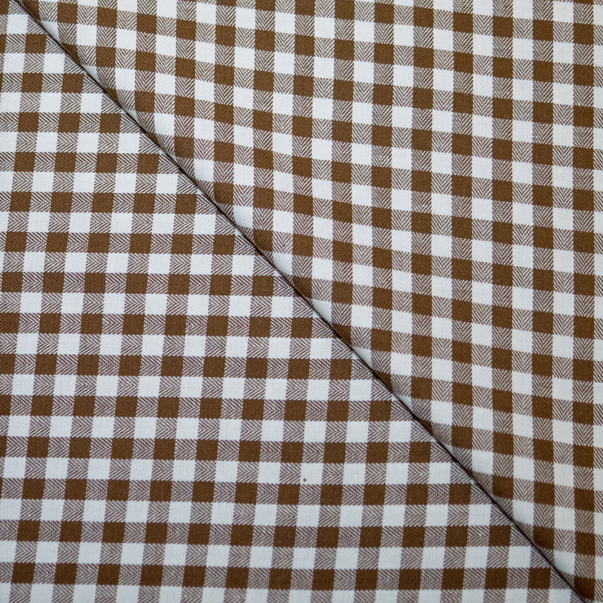 Monti Flan Check 0200/120
