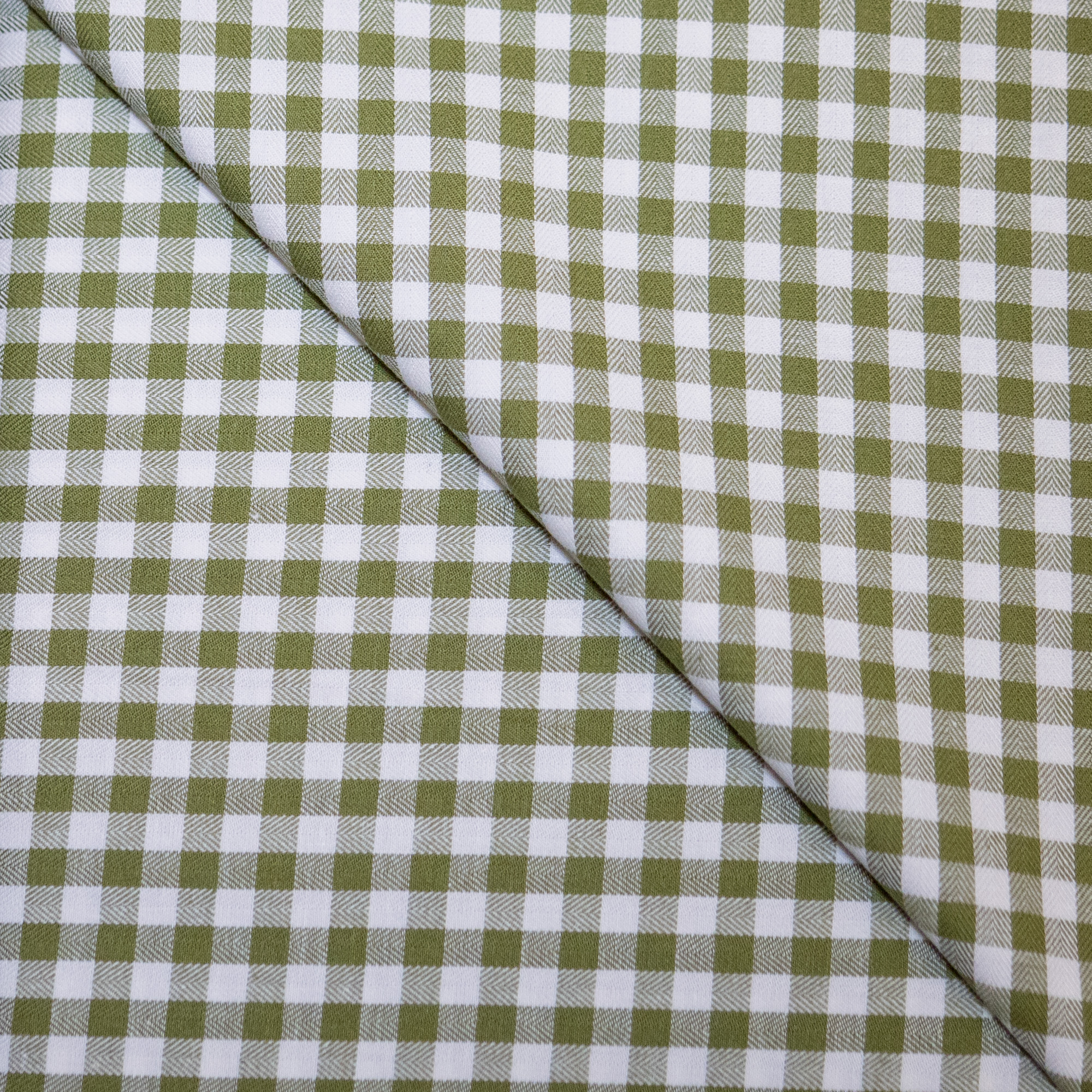 Monti Flan Check 0200/126