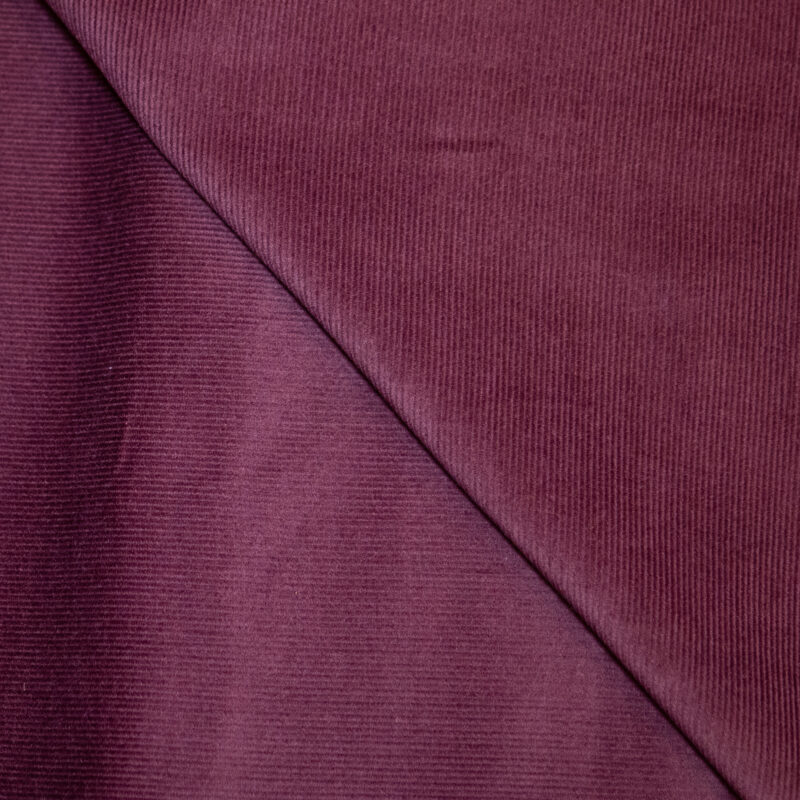 Canclni Velvus 100/186