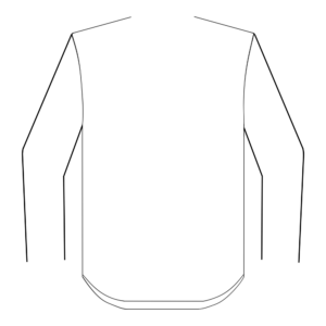 Modello a Manica Lunga