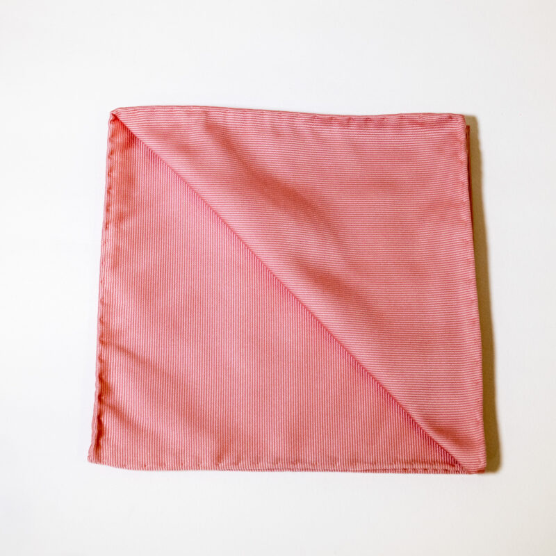 Pochette - Rosa